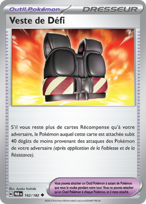Carte Écarlate et Violet Faille Paradoxe 162.png