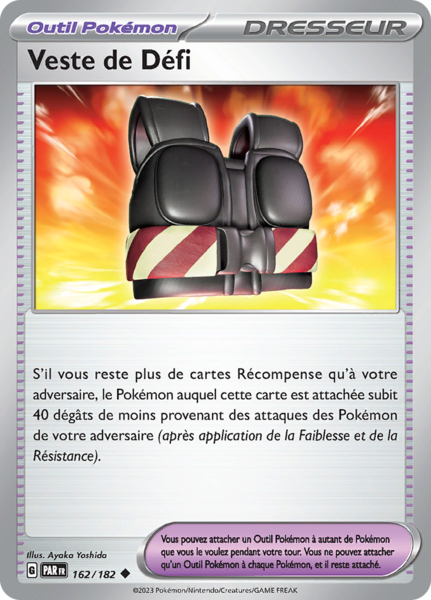 Fichier:Carte Écarlate et Violet Faille Paradoxe 162.png