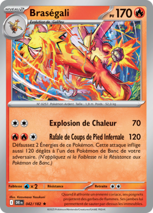 Carte Écarlate et Violet Rivalités Destinées 042.png