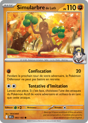 Carte Écarlate et Violet Rivalités Destinées 093.png
