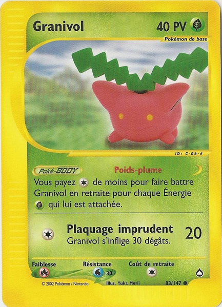 Fichier:Carte Aquapolis 83.png