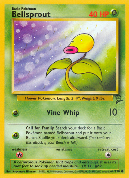 Fichier:Carte Base Set 2 66.png