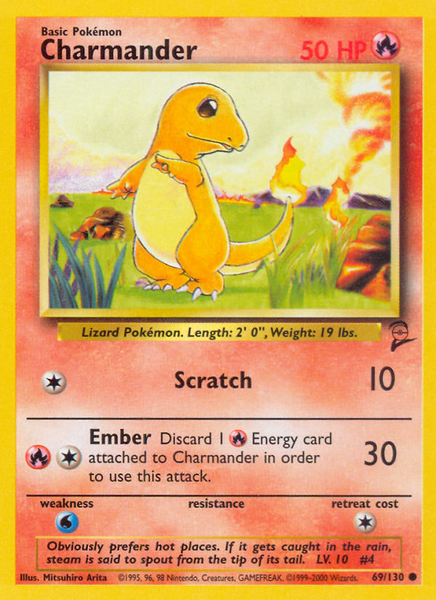 Fichier:Carte Base Set 2 69.png