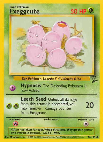 Fichier:Carte Base Set 2 74.png