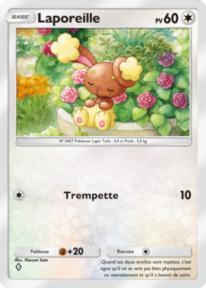 Carte Choc Spatio-Temporel 137.png