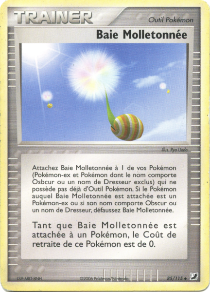 Fichier:Carte EX Forces Cachées 85.png