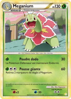 Carte HeartGold & SoulSilver 26.png