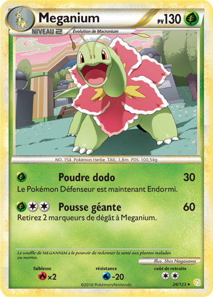 Fichier:Carte HeartGold & SoulSilver 26.png