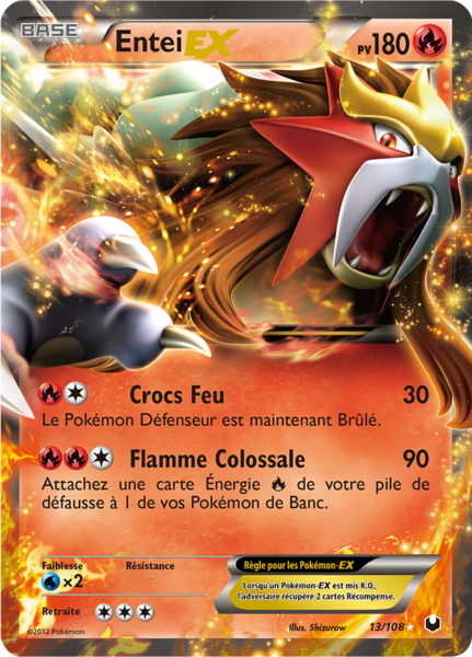 Fichier:Carte Noir & Blanc Explorateurs Obscurs 13.png