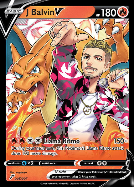 Fichier:Carte P25 - la musique J Balvin-V.png