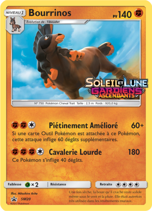 Carte Promo SM SM20.png