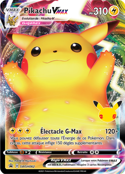 Fichier:Carte Promo SWSH SWSH062.png