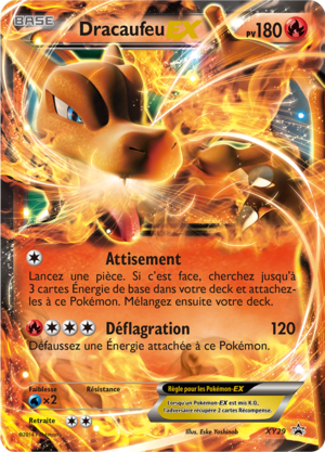 Carte Promo XY XY29.png
