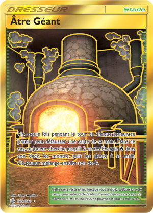 Carte Soleil et Lune Éclipse Cosmique 263.png