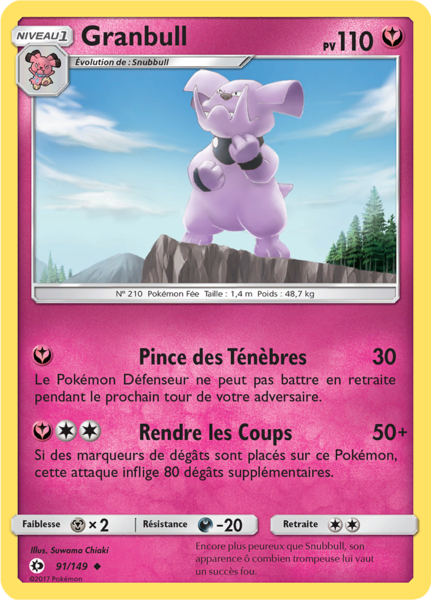 Fichier:Carte Soleil et Lune 91.png