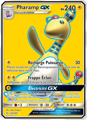 Carte Soleil et Lune Duo de Choc 163.png