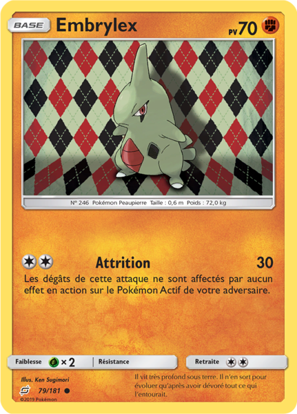 Fichier:Carte Soleil et Lune Duo de Choc 79.png