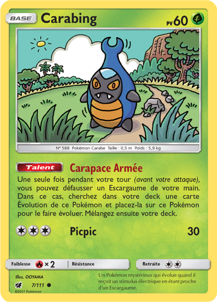 Fichier:Carte Soleil et Lune Invasion Carmin 7.png