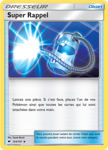 Fichier:Carte Soleil et Lune Ombres Ardentes 124.png