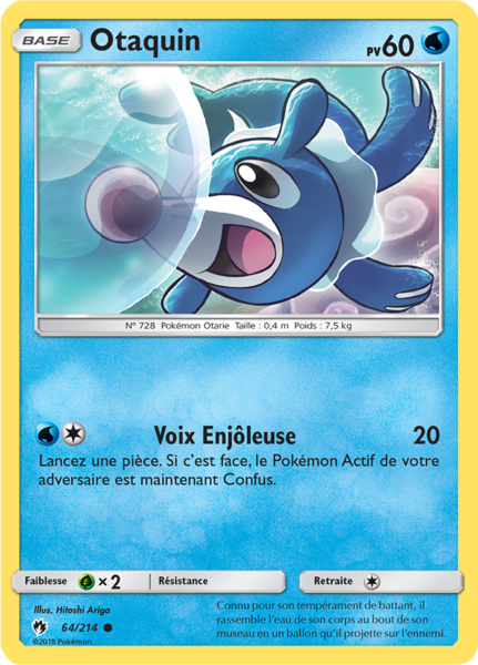 Fichier:Carte Soleil et Lune Tonnerre Perdu 64.png
