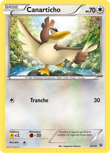 Fichier:Carte XY Bienvenue à Kalos 25.png