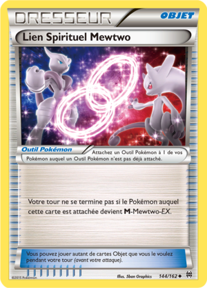 Carte XY Impulsion TURBO 144.png
