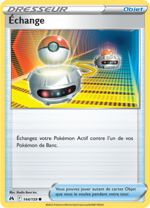 Carte Zénith Suprême 144.png