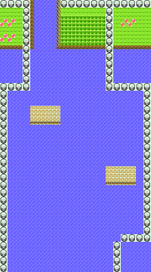 Chenal 21 (Kanto) OAC.png