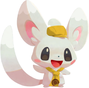 Chinchidou (Couleur tournesol)-CM.png