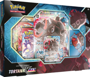 Coffret Combat Tortank-VMAX.png