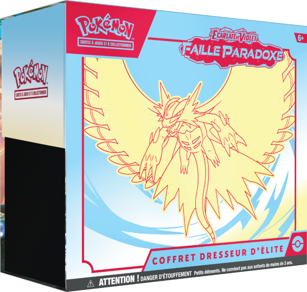 Fichier:Coffret Dresseur d'élite Écarlate et Violet Faille Paradoxe Rugit-Lune.png