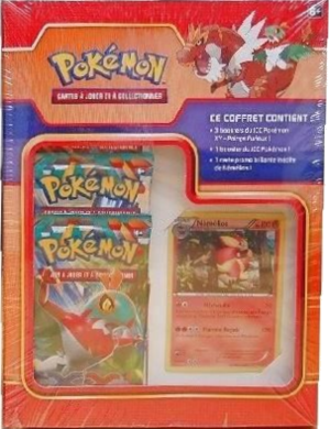 Coffret Némélios (Cora).png