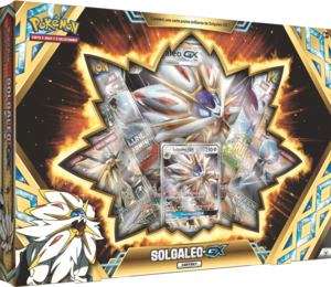 Coffret Solgaleo-GX.png