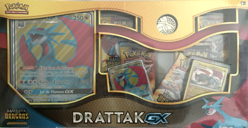 Fichier:Collection spéciale Majesté des Dragons Drattak-GX.png