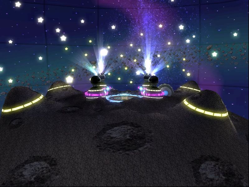 Fichier:Colo pbr8.jpg