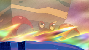 Crabaraque Tempête de Sable.png