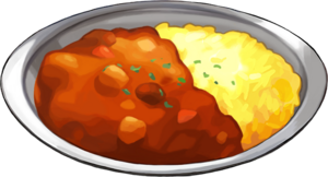 Curry (Dresseur) EB.png