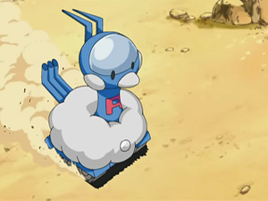 DP156 - Robot Devise Team Rocket.png