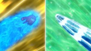 Darumacho Boutefeu.png