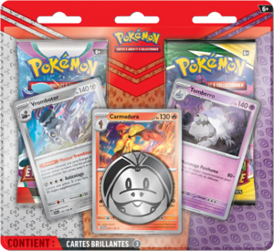 Duopack Carmadura, Vrombotor et Tomberro.png