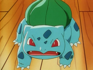 EP032 - Bulbizarre de Sacha.png