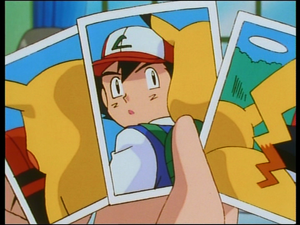 EP055 - Erreur Pikachu.png