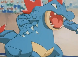 EP217 - Aligatueur d'un Dresseur.png