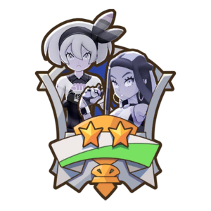 Emblème Galar fait des vagues 2 PM.png