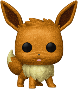 Figurine Évoli-2 (Diamond) POP.png