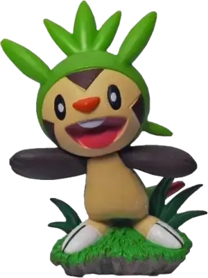 Figurine Marisson (Chespin Box) JCC.png