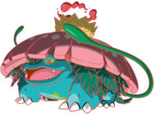 Florizarre Gigamax-CA.png