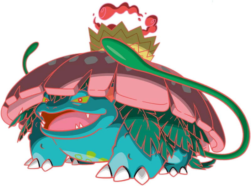 Fichier:Florizarre Gigamax-CA.png