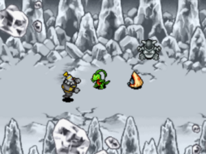 Forêt Glaçon (3) PDMC.png