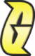 Logo de la Team Galaxie